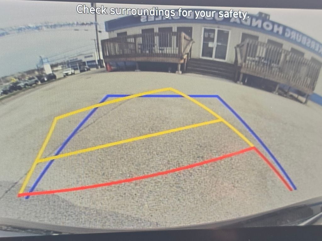 2023 Hyundai Kona N Base