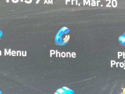 2023 Hyundai Kona N Base