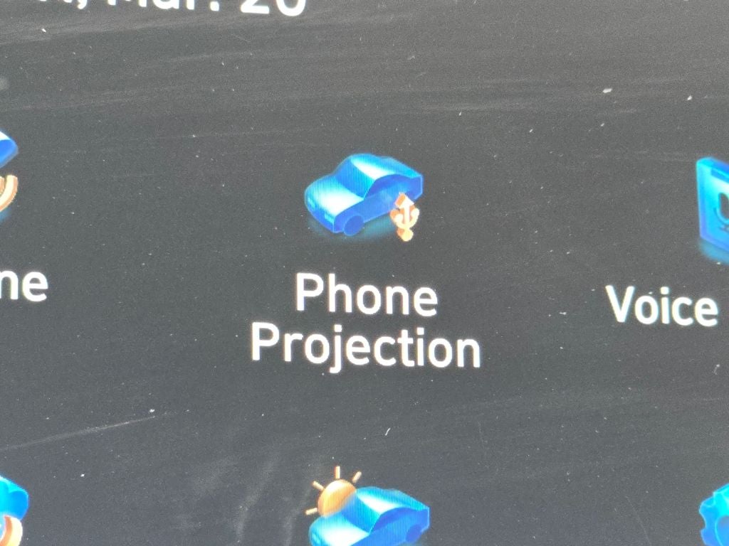 2023 Hyundai Kona N Base