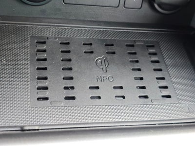 2023 Hyundai Kona N Base