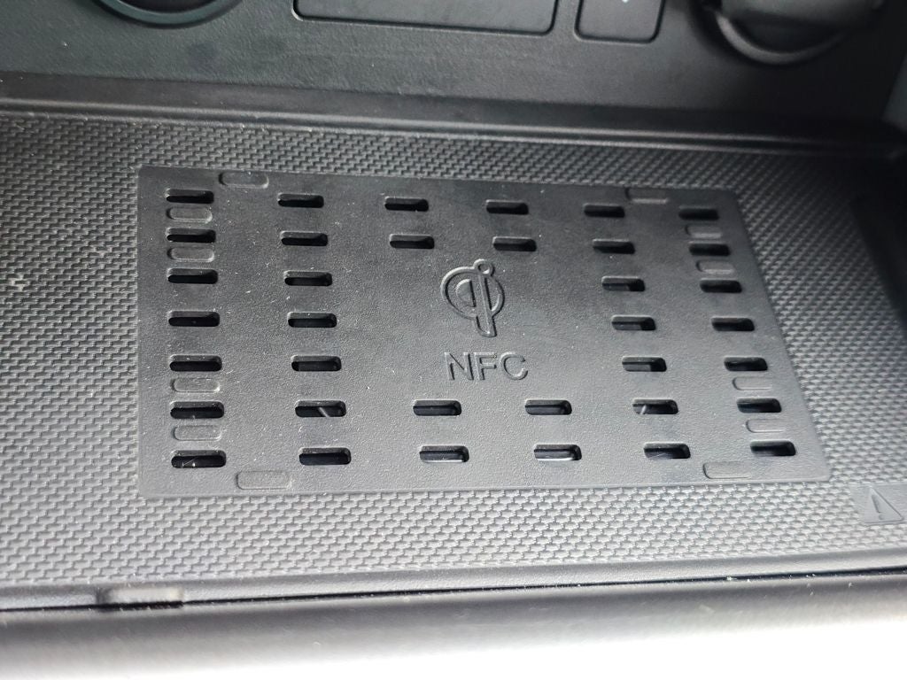 2023 Hyundai Kona N Base