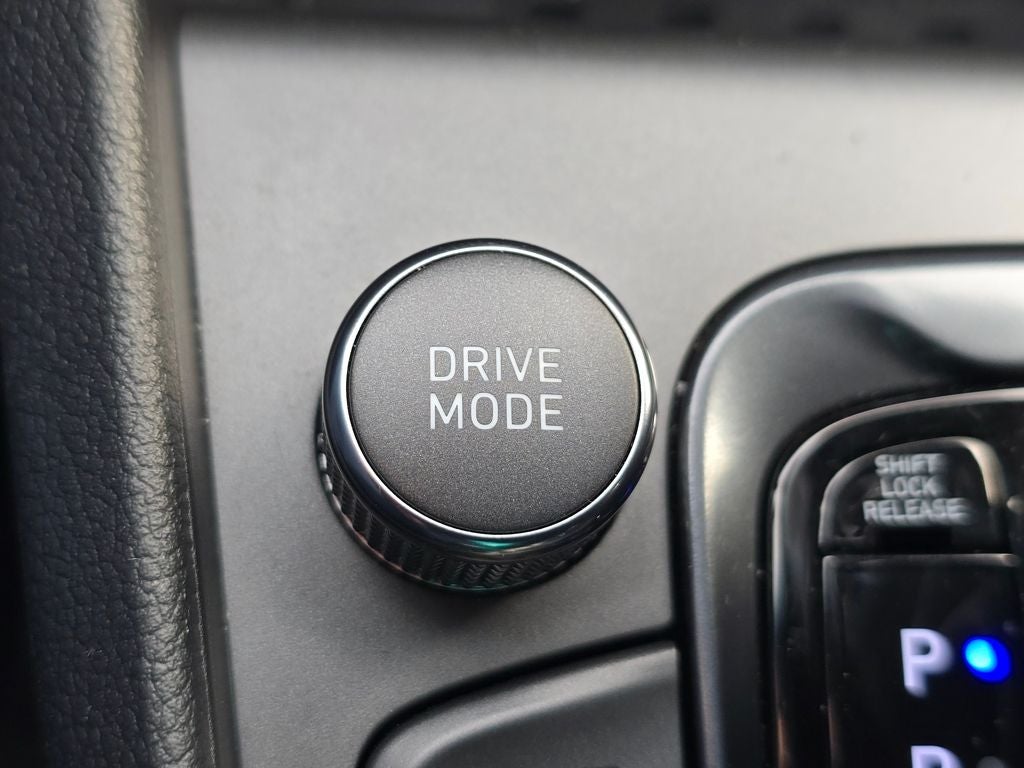 2023 Hyundai Kona N Base