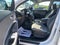 2018 Hyundai Santa Fe SE