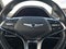 2023 Genesis GV70 3.5T Sport
