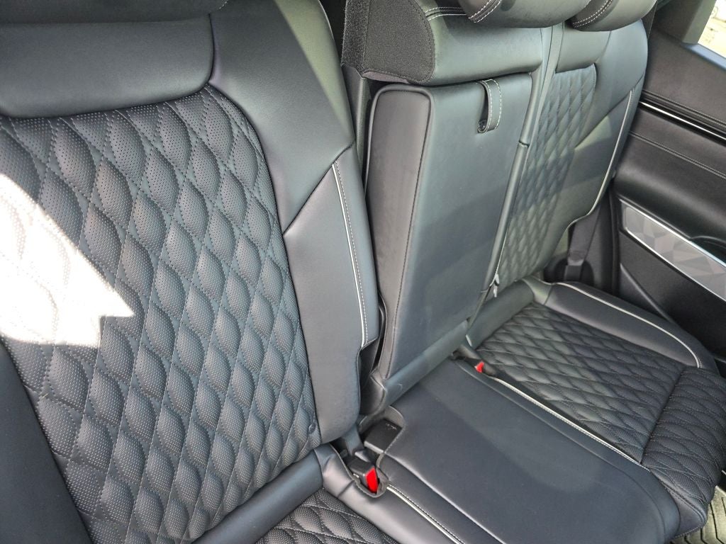 2023 Genesis GV70 3.5T Sport