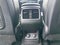 2022 Kia Sportage SX