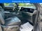 2022 Jeep Wagoneer Series I