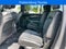 2022 Jeep Wagoneer Series I