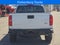 2022 Chevrolet Colorado ZR2 Bison