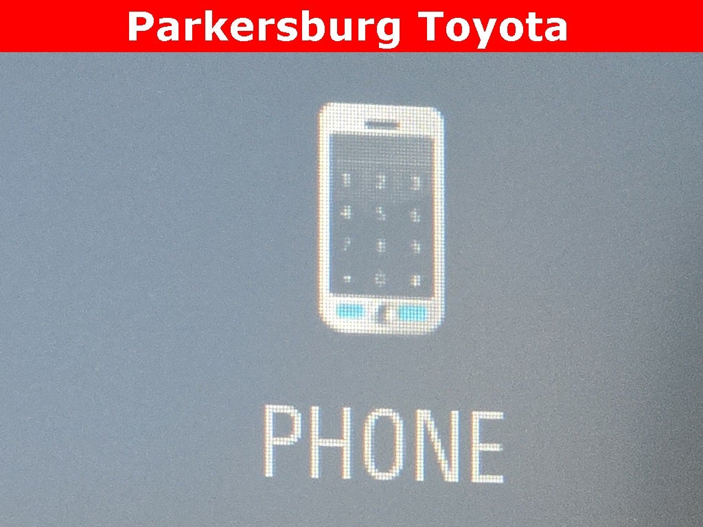 2016 Chevrolet Silverado 1500 LS