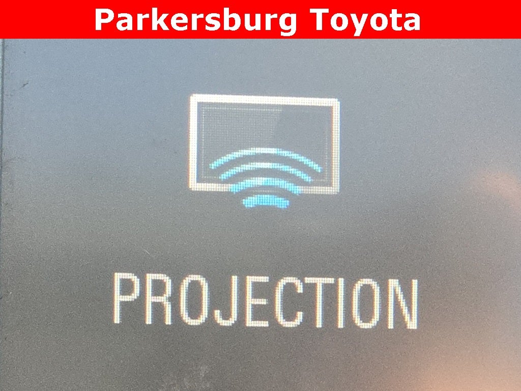 2016 Chevrolet Silverado 1500 LS