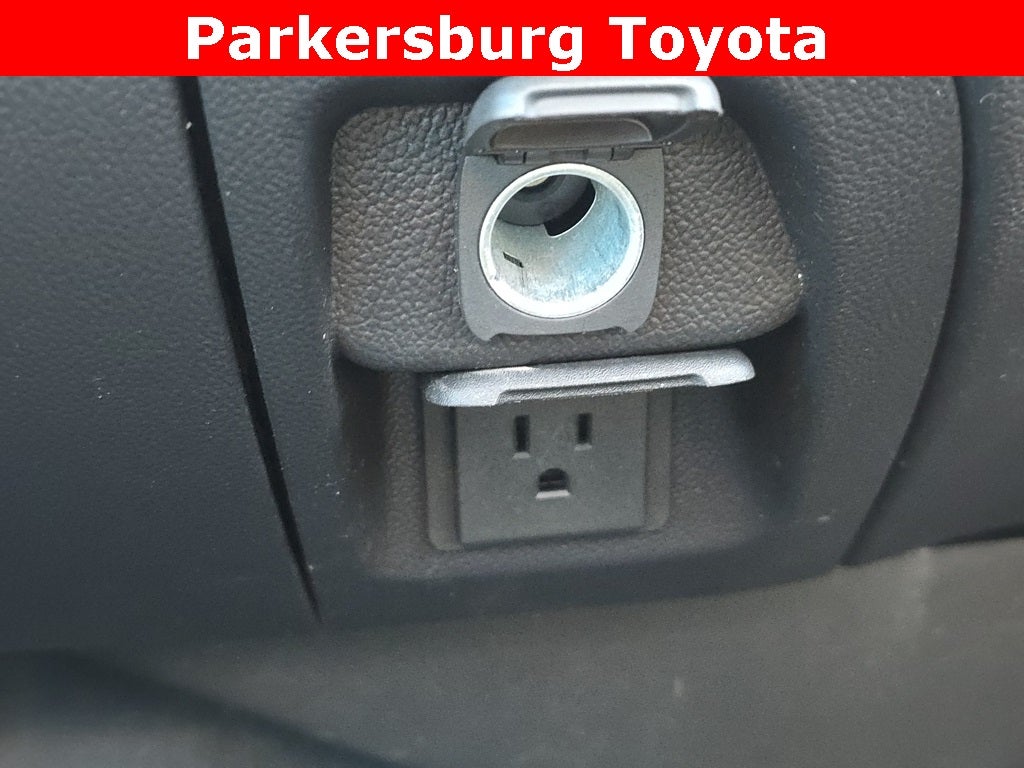 2016 Chevrolet Silverado 1500 LS