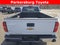 2016 Chevrolet Silverado 1500 LS