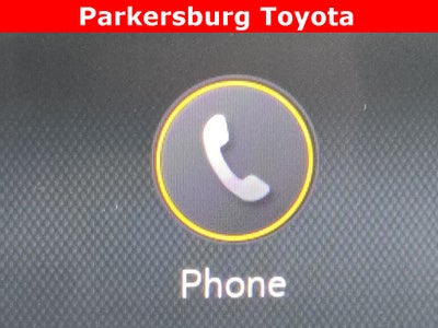 2022 GMC Canyon AT4 w/Cloth