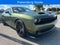 2022 Dodge Challenger SRT Hellcat