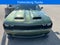 2022 Dodge Challenger SRT Hellcat