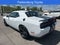 2018 Dodge Challenger SRT Hellcat