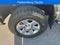 2004 Dodge Ram 2500 SLT