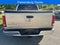 2004 Dodge Ram 2500 SLT