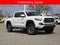 2020 Toyota Tacoma TRD Off-Road V6
