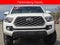 2020 Toyota Tacoma TRD Off-Road V6