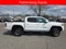 2020 Toyota Tacoma TRD Off-Road V6
