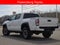 2020 Toyota Tacoma TRD Off-Road V6
