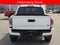 2020 Toyota Tacoma TRD Off-Road V6