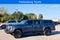 2023 Toyota Tacoma Limited V6