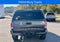 2023 Toyota Tacoma Limited V6