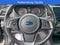 2023 Subaru Impreza Sport