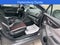 2023 Subaru Impreza Sport