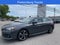 2023 Subaru Impreza Sport