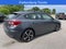 2023 Subaru Impreza Sport