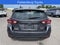2023 Subaru Impreza Sport