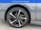 2023 Subaru Impreza Sport