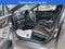 2023 Subaru Impreza Sport