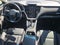 2022 Subaru Outback Limited XT