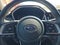 2022 Subaru Outback Limited XT