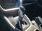 2022 Subaru Outback Limited XT
