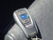 2022 Subaru Outback Limited XT
