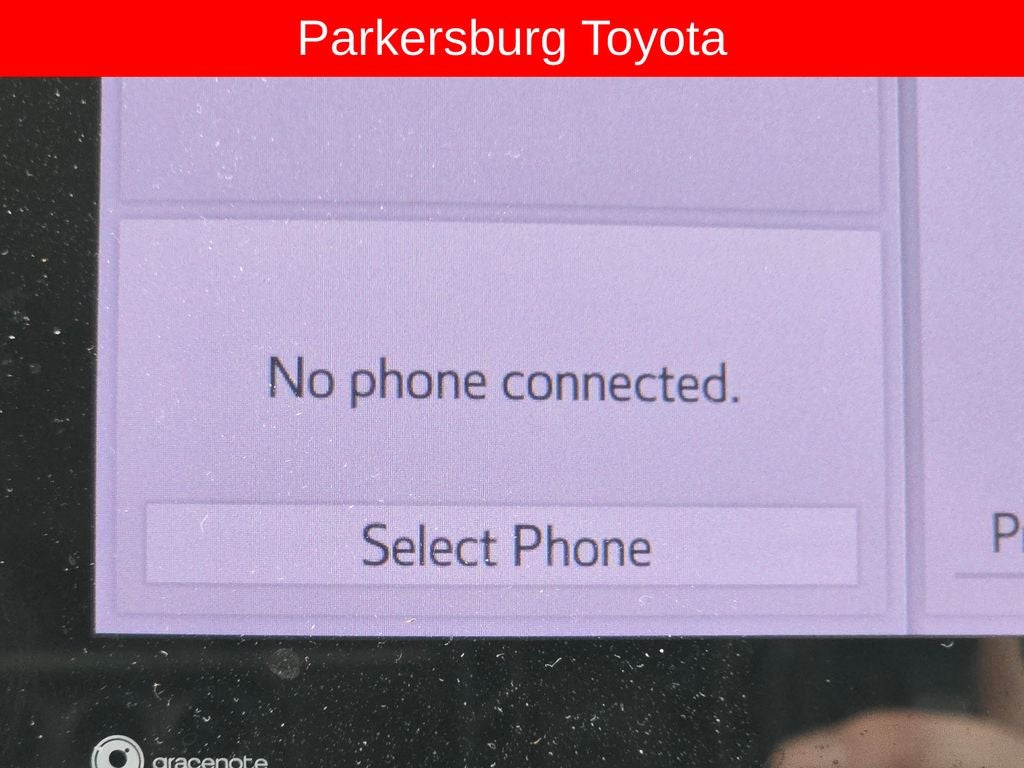 2023 Toyota Camry Hybrid SE