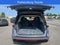 2024 Lincoln Navigator Black Label