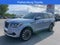2024 Lincoln Navigator Black Label