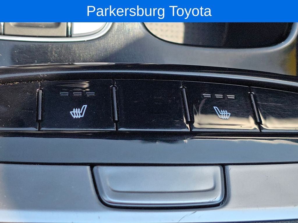 View 24