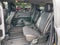 2024 Toyota Sienna XSE 7 Passenger