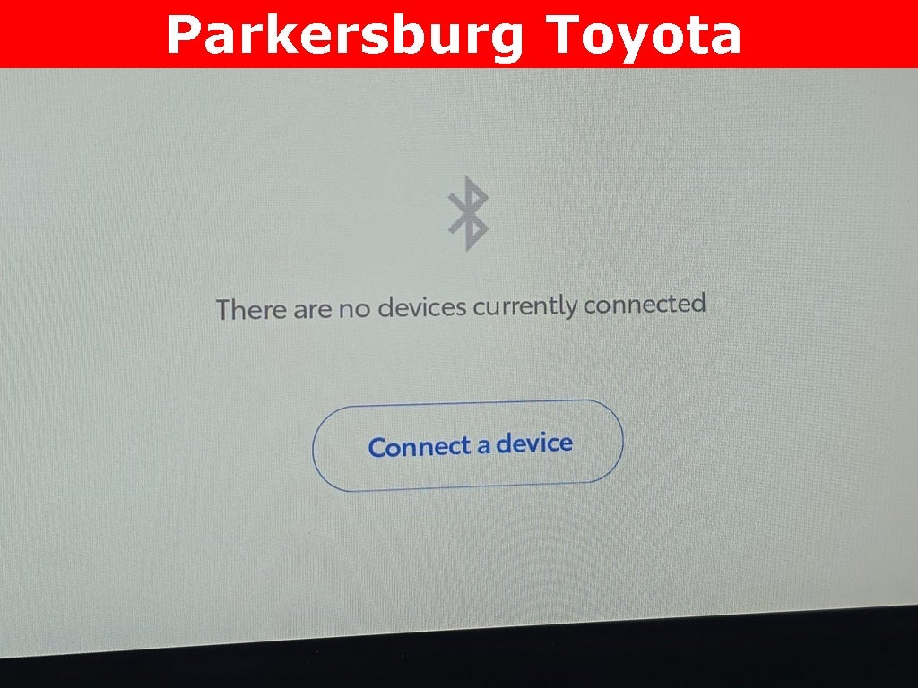 2026 Toyota Sienna Platinum 7 Passenger