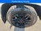 2024 Toyota Tundra SR5 TRD Off Road