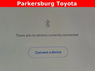 2025 Toyota Corolla FX