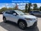 2024 Toyota Corolla Cross Hybrid SE